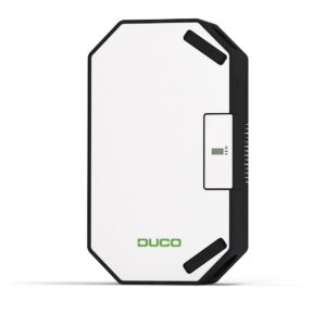 DucoBox Energy Sky