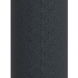 DucoFlex Insulated circular duct with integrated coupler (L1000 mm)