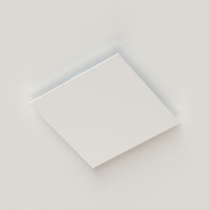 DucoVent Design square XL AK (supply and exhaust)