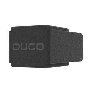 Pre-Heater DucoBox Energy Comfort (Plus) - 1425W