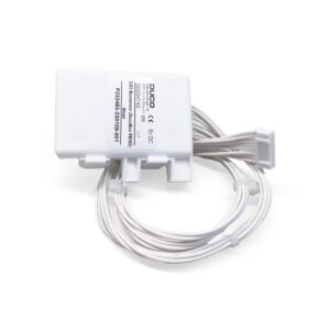 CO2 Boxsensor (Reno)