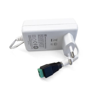 Duco Power Adapter 230VAC-24VDC/20W