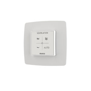 User controller RF/BAT