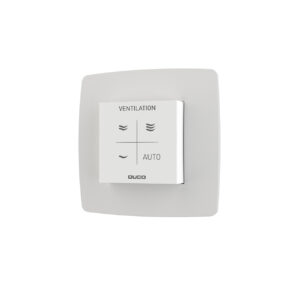 User controller RF/Wired