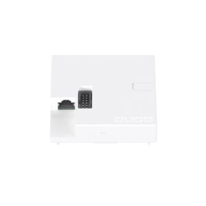 Duco Connectivity Board 2.0