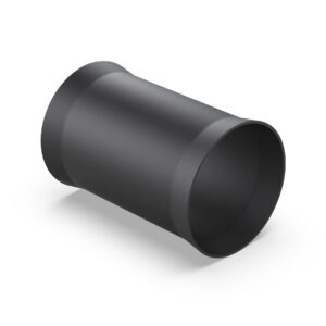DucoFlex Coupling
