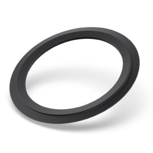 DucoFlex Rubber O-ring (pungă 10 buc.)