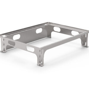 Mounting chair standing (Energy Comfort D400/Plus/Premium)