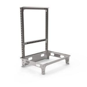 Mounting chair hanging Energy Premium