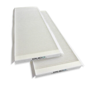 Filterset DucoBox Energy Premium