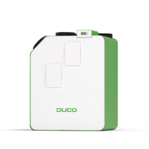 DucoBox Energy Premium