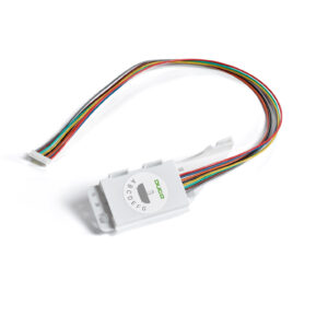 Humidity Boxsensor Silent (Connect)