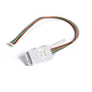 CO2 Boxsensor Silent (Connect)