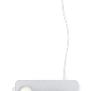 Switching contact RF/230V